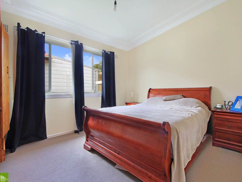 7 Mallee Street, ALBION PARK RAIL, NSW 2527