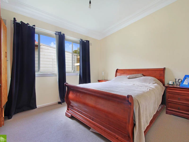 7 Mallee Street, ALBION PARK RAIL, NSW 2527