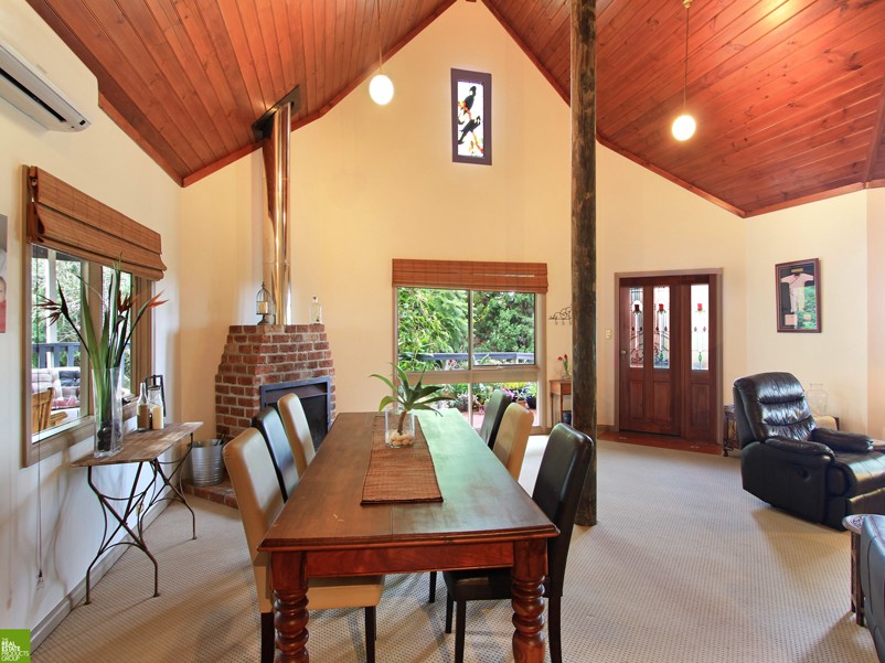 180 Waples Road, FARMBOROUGH HEIGHTS, NSW 2526