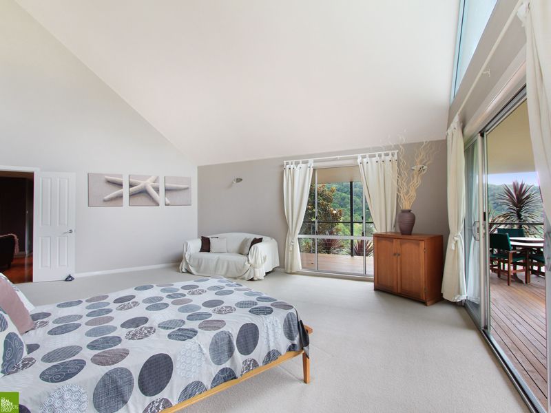 796 Calderwood Road, ALBION PARK, NSW 2527