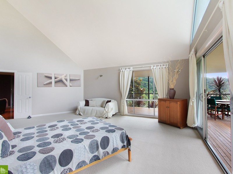 796 Calderwood Road, ALBION PARK, NSW 2527
