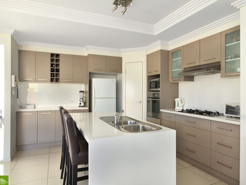 15 Wandella Crescent, FLINDERS, NSW 2529