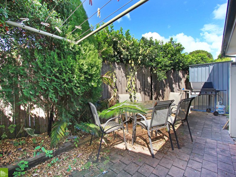 10/51-55 Bateman Avenue, ALBION PARK RAIL, NSW 2527