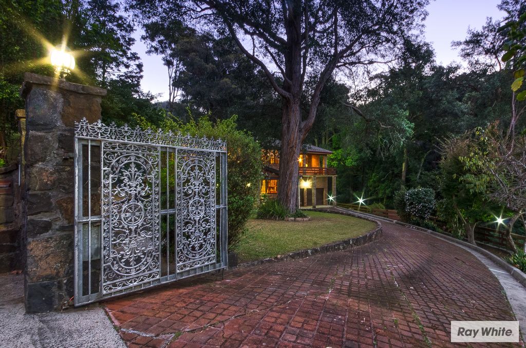 34-36 Wellington Drive, BALGOWNIE, NSW 2519