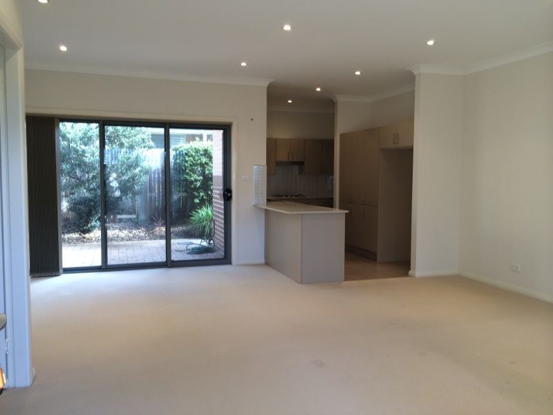 3/93-95 Avondale Road, DAPTO, NSW 2530