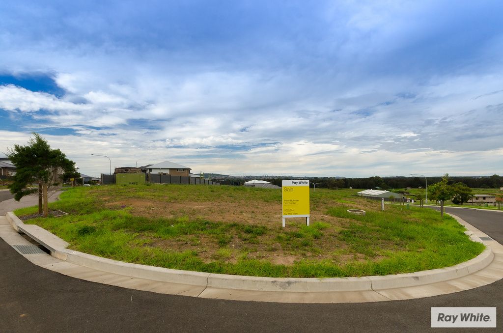21 Brooks Terrace, KANAHOOKA, NSW 2530
