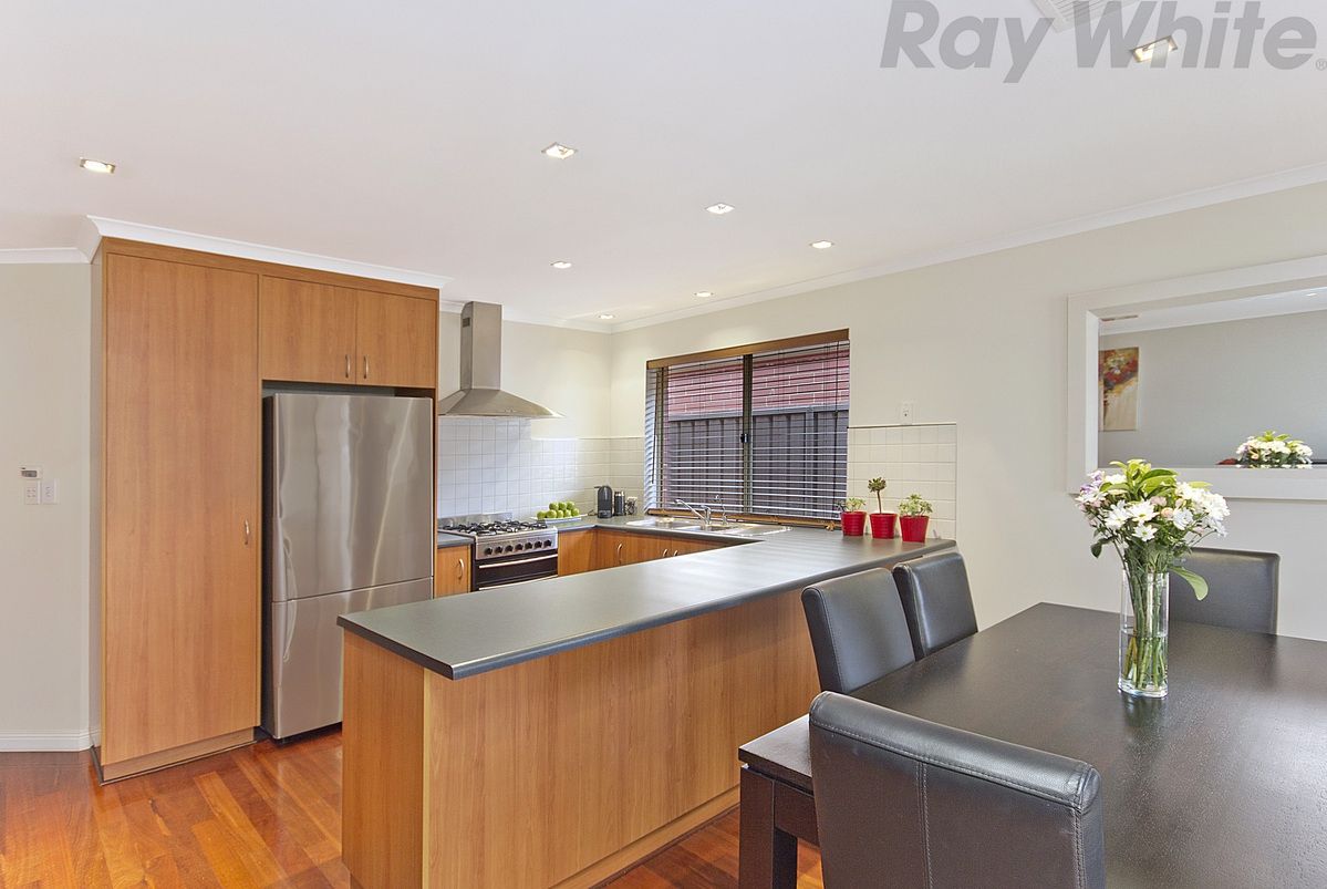19 Monmouth Street, RIDLEYTON, SA 5008
