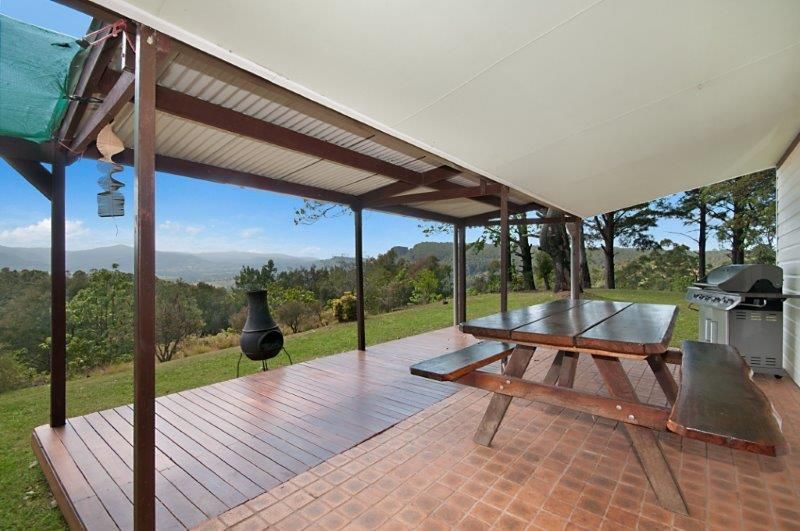 90 Lodge Road, MOUNTAIN TOP, NSW 2480