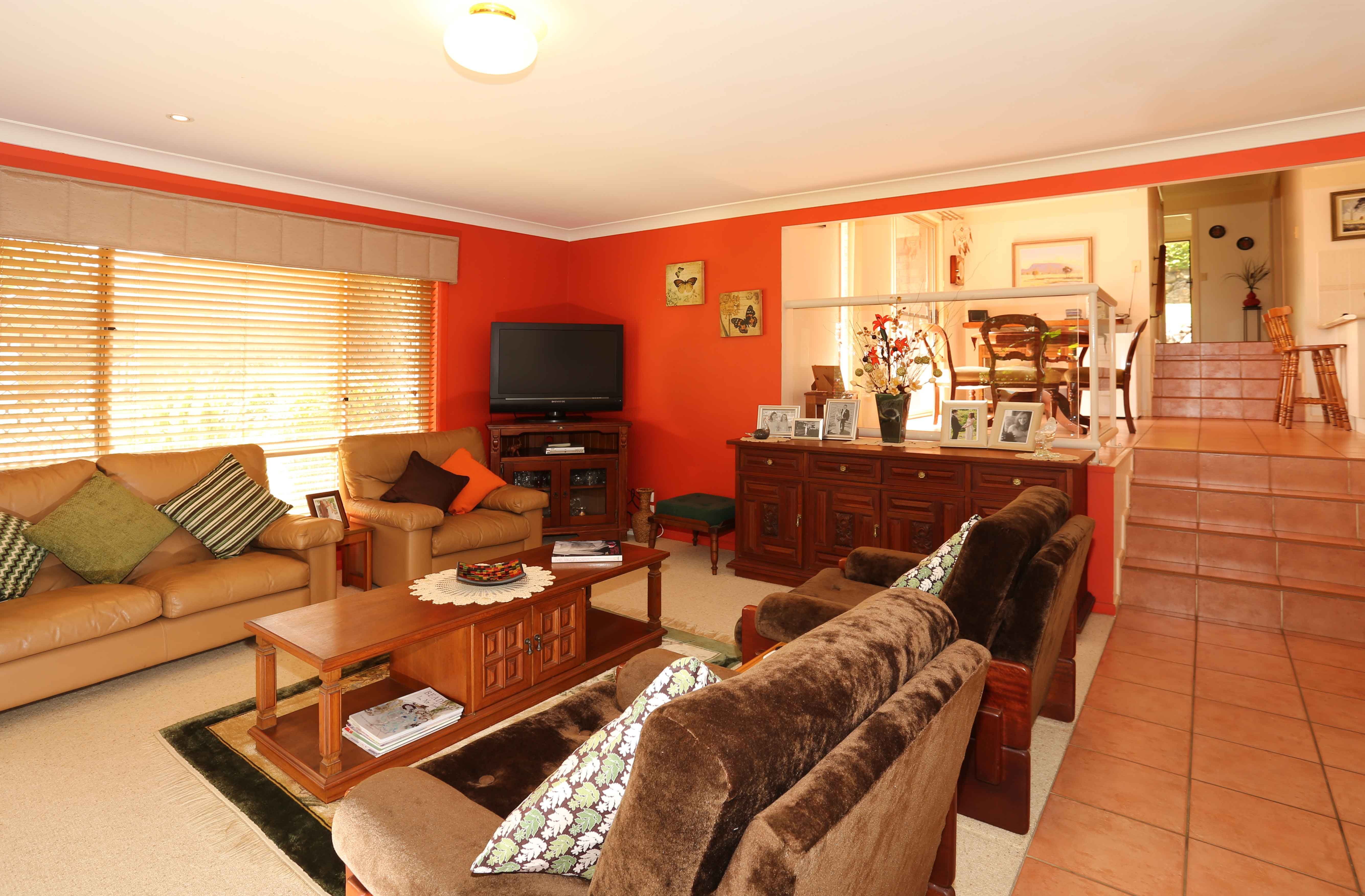 4/3-5 Invercauld Road, GOONELLABAH, NSW 2480