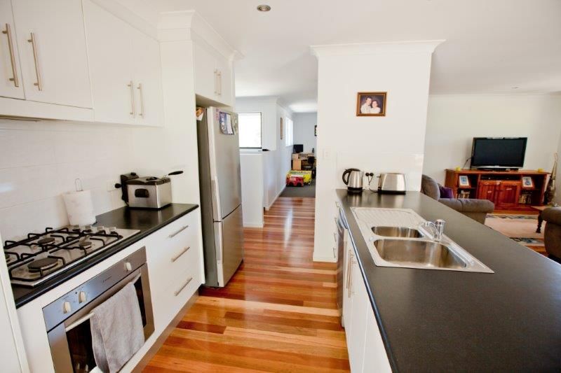 20 Forestoak Way, GOONELLABAH, NSW 2480