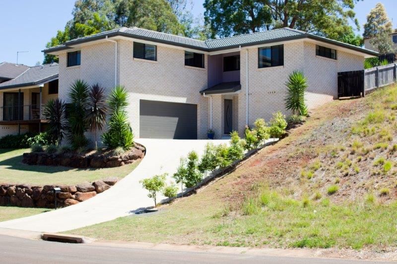 20 Forestoak Way, GOONELLABAH NSW 2480