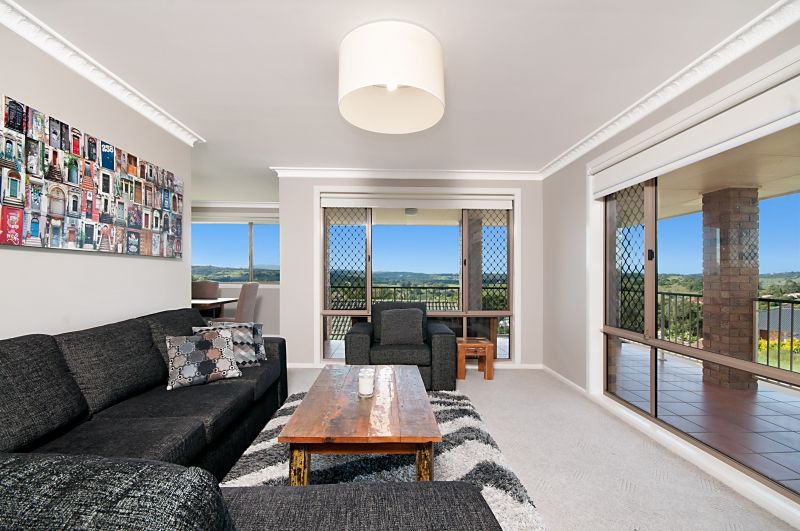 7 Warrick Place, LISMORE HEIGHTS, NSW 2480