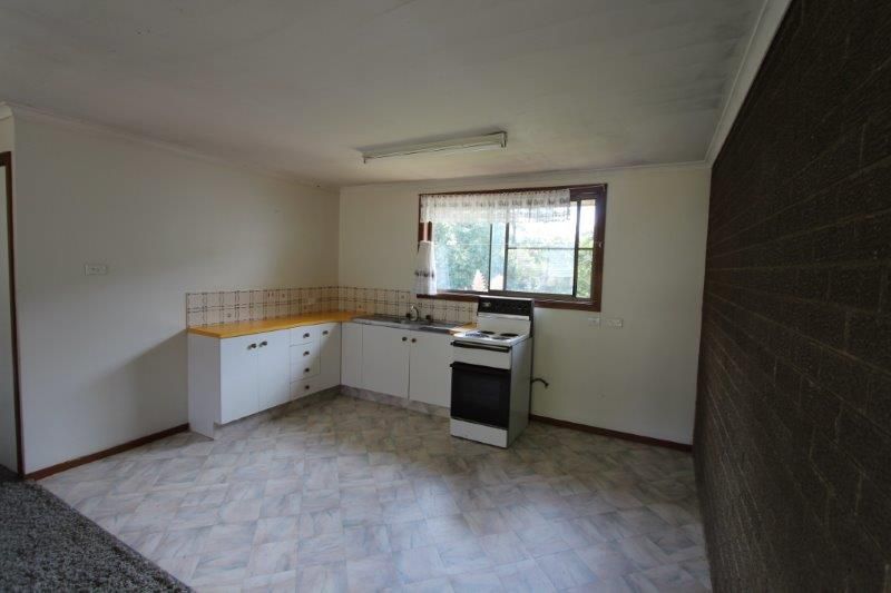 Unit 2/644 Ballina Road, GOONELLABAH, NSW 2480