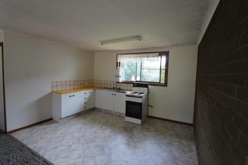 Unit 2/644 Ballina Road, GOONELLABAH, NSW 2480
