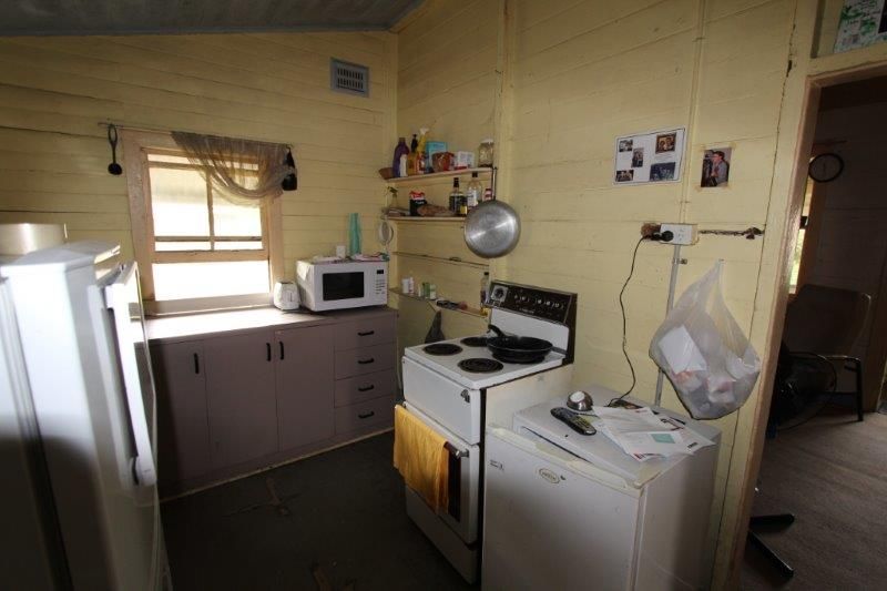 7 Little Keen Street, LISMORE, NSW 2480