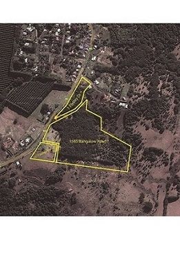 1573 Bangalow Road, CLUNES NSW 2480
