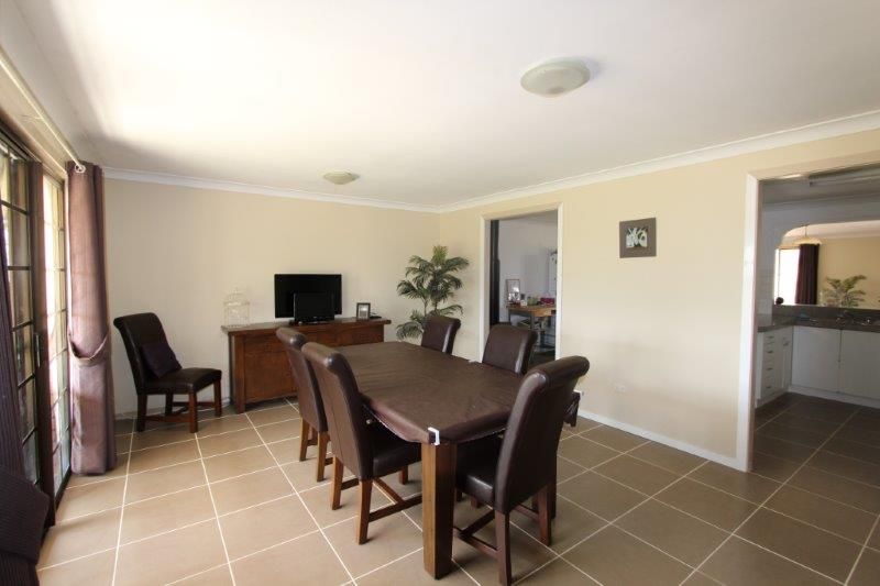 1103 Rogerson Road, MCKEES HILL, NSW 2480