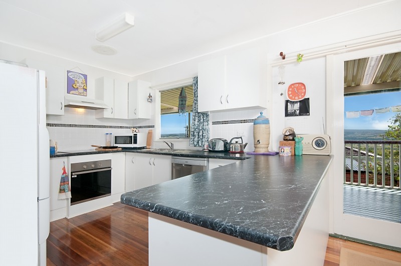 14 Bruxner Crescent, GOONELLABAH, NSW 2480