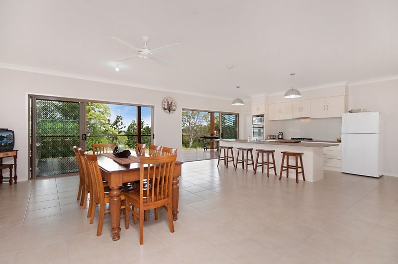 382 Dunoon Road, TULLERA, NSW 2480