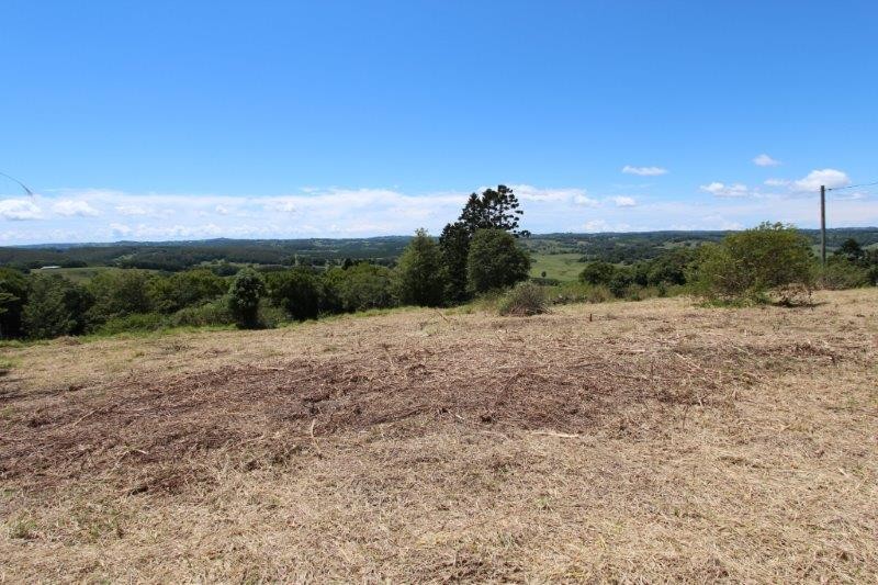 1573 Bangalow Road, CLUNES, NSW 2480