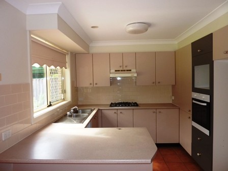 14a Thomas Collaery Place, WOONONA, NSW 2517