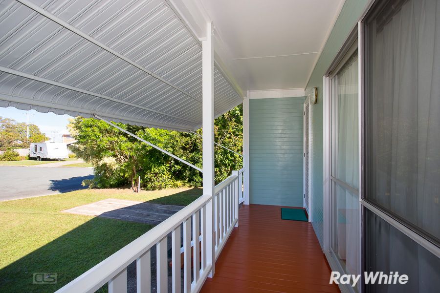 29 Palm Avenue, BONGAREE, QLD 4507