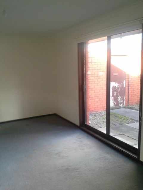 2/148 Corrigan Road, NOBLE PARK, VIC 3174