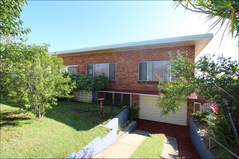 496 Ballina Road, GOONELLABAH, NSW 2480