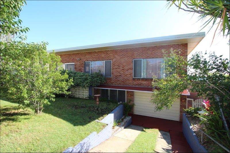 496 Ballina Road, GOONELLABAH, NSW 2480