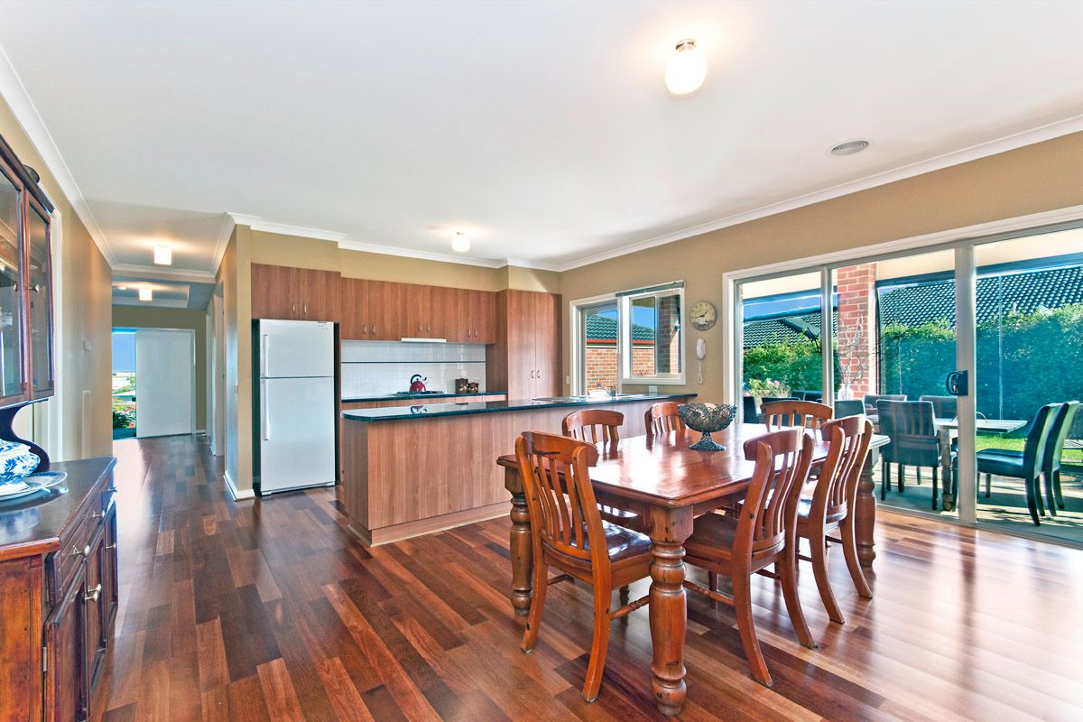 2 Dennington Rise, DENNINGTON, VIC 3280