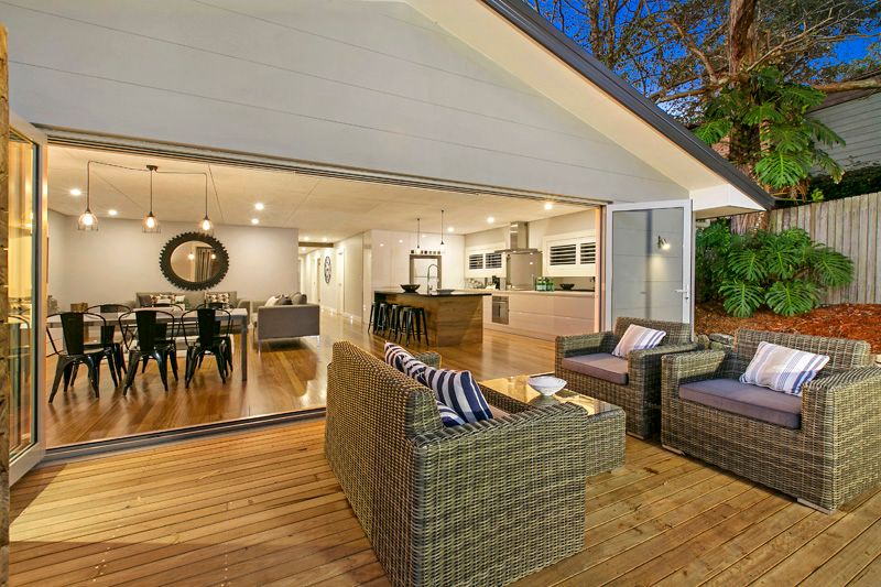7 Eurong Street, WAHROONGA, NSW 2076