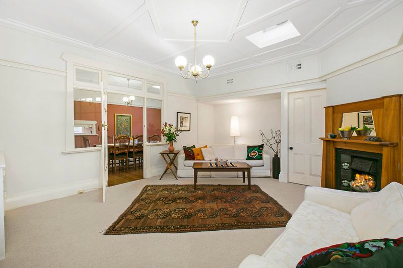 31 Katina Street, TURRAMURRA, NSW 2074