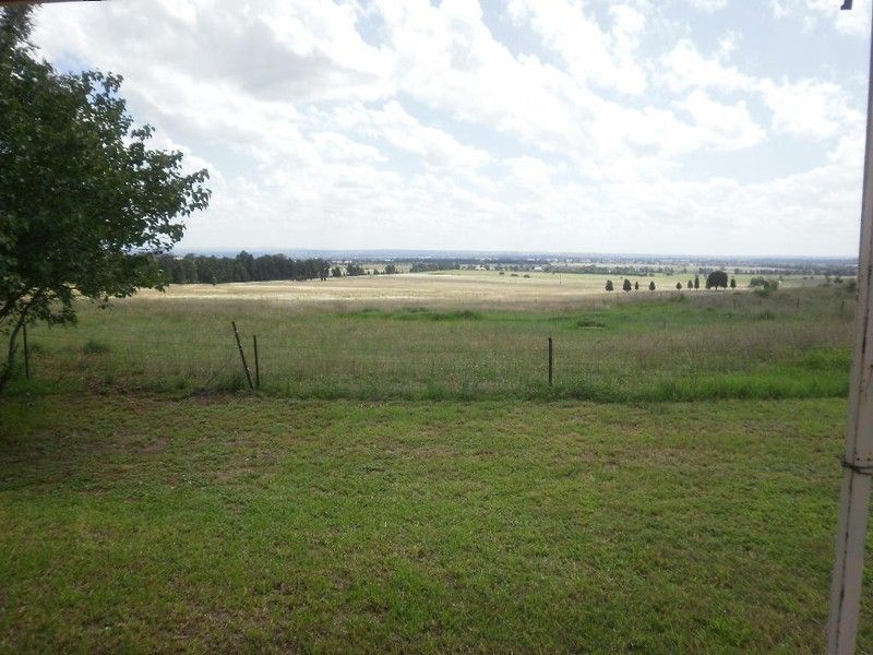 2L  Torwood Road, DUBBO, NSW 2830