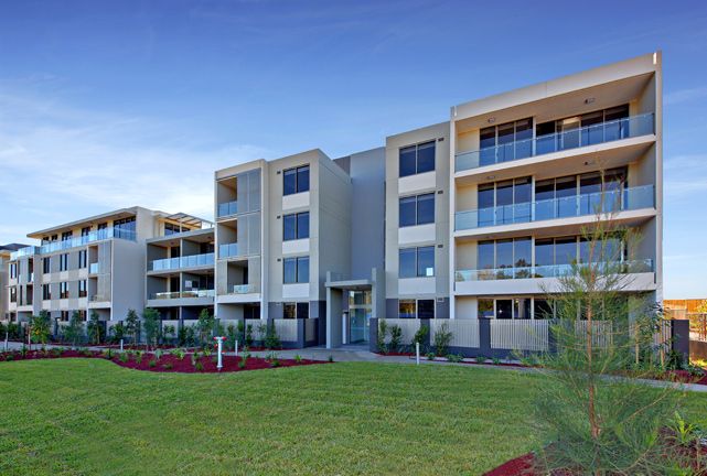 79-91 Macpherson Street, WARRIEWOOD NSW 2102
