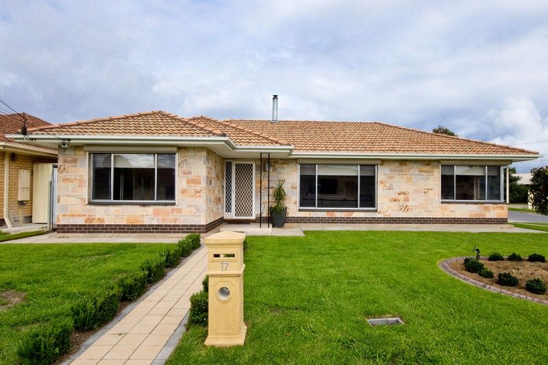 17 Elaine Avenue, SEATON SA 5023