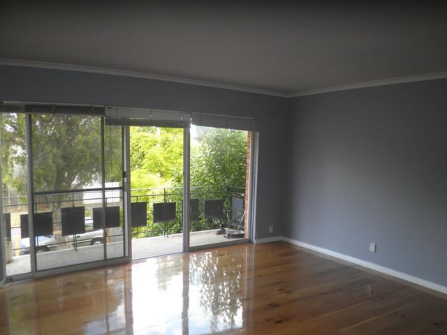 12/47 Kars Street, FRANKSTON SOUTH, VIC 3199
