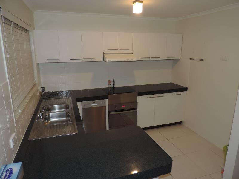 36 Twenty-Third Avenue, BRIGHTON, QLD 4017