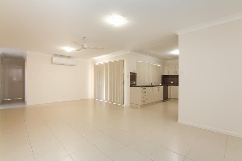 5 Mariana Court, MANGO HILL, QLD 4509