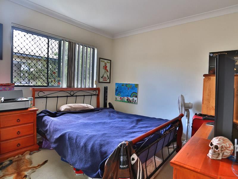 6/346 Zillmere Road, ZILLMERE, QLD 4034
