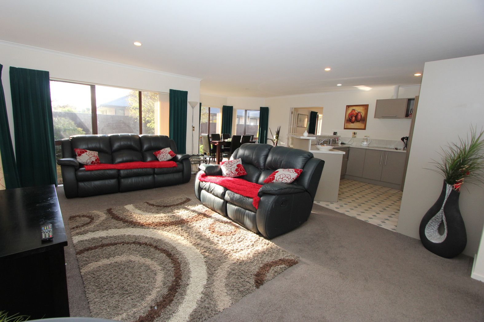 6 Monet Vale, ROLLESTON, Selwyn District