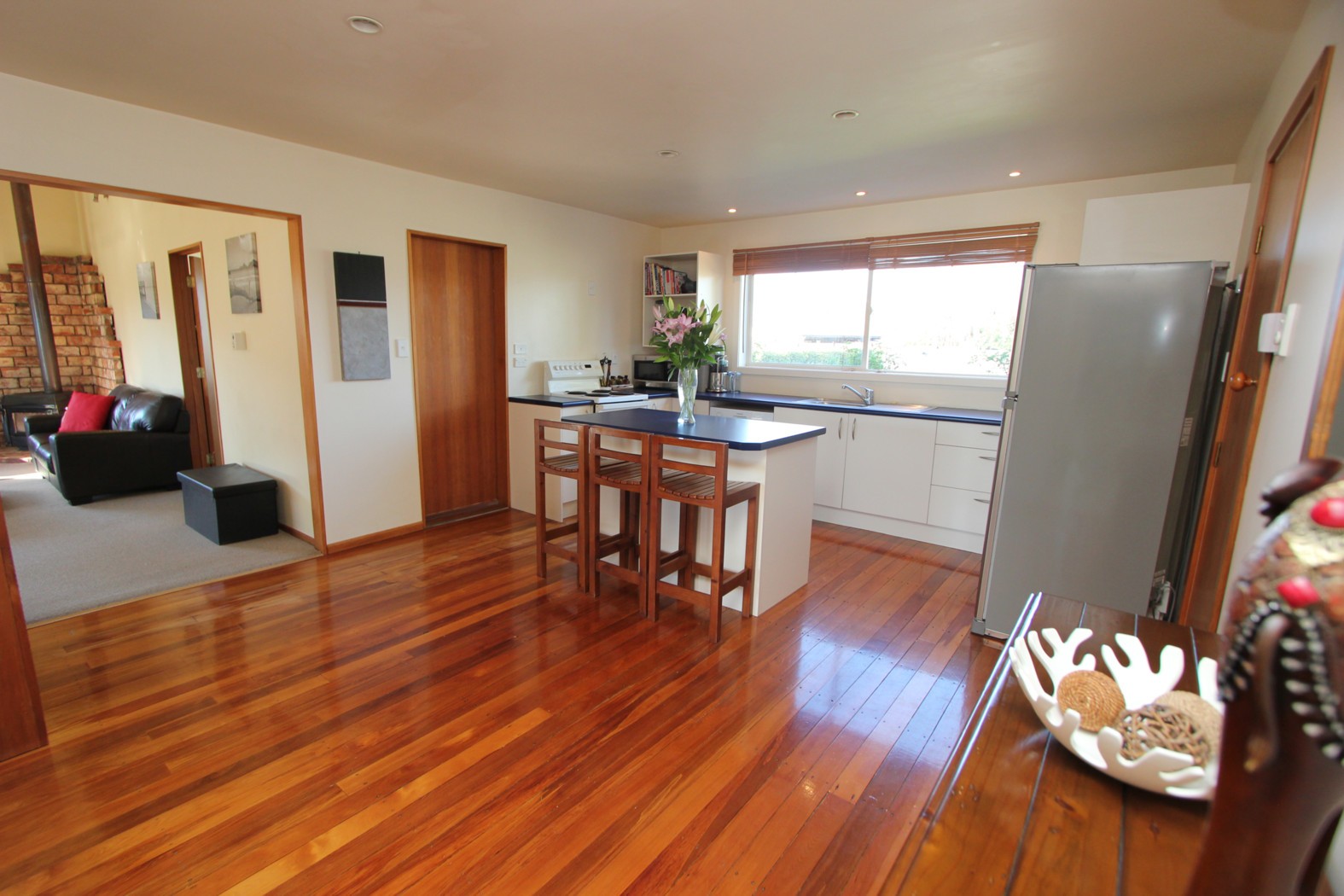 12 Byron Street, ROLLESTON, Selwyn District