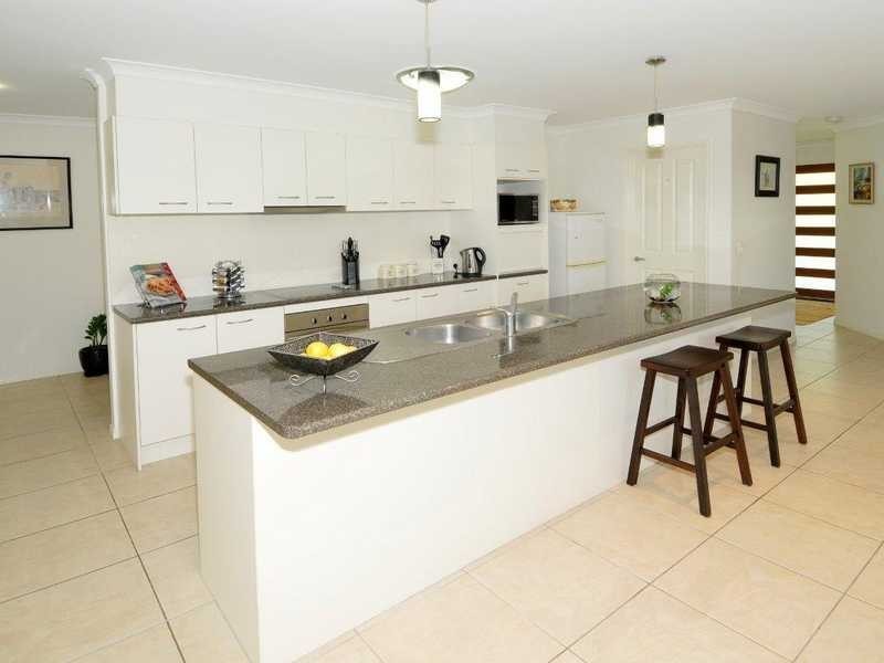 18 Leea Street, SIPPY DOWNS, QLD 4556