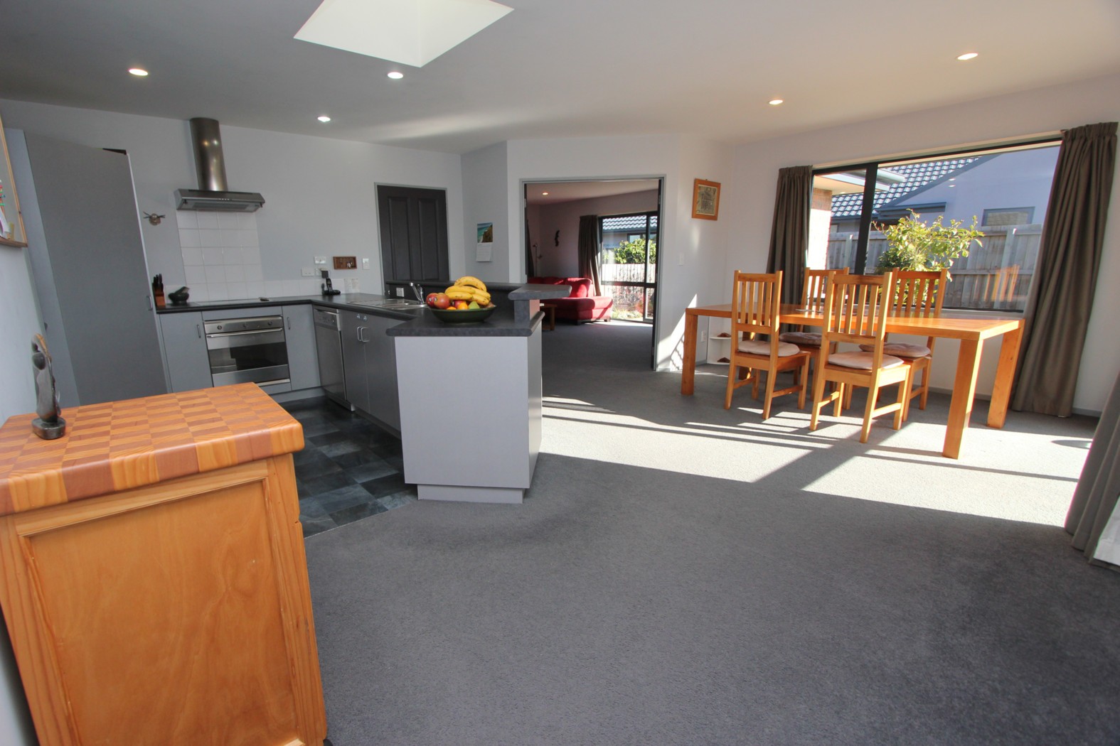 4 Landor Common, ROLLESTON, Selwyn District