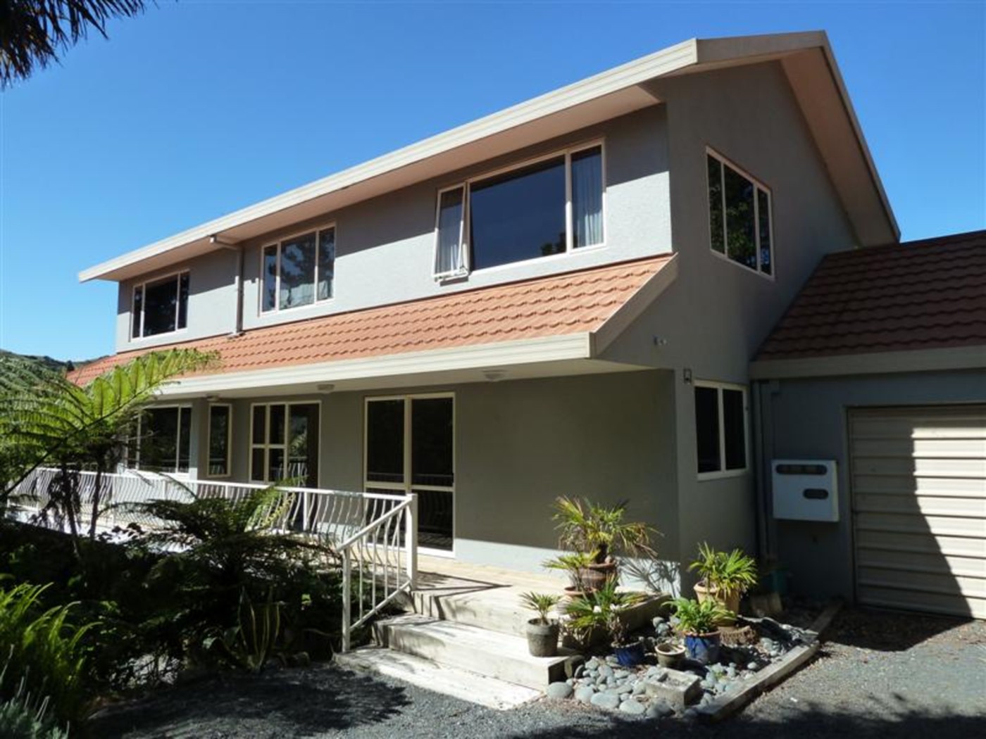 56C Bushview Drive, RAGLAN, Waikato District