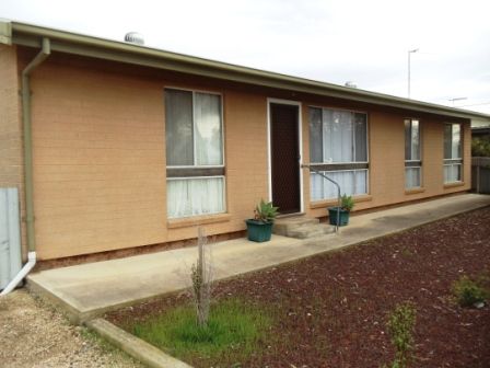 39 Bridge Road, ARDROSSAN, SA 5571
