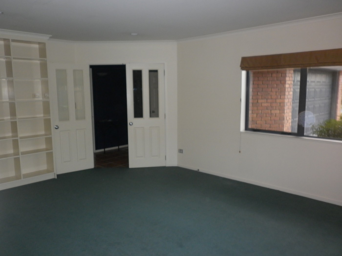 7 Kotuku Crescent, Brookhaven, Canterbury