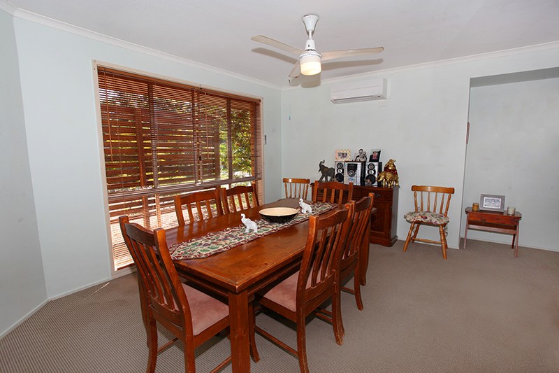 25 Pindari Street, MAROOCHYDORE, QLD 4558