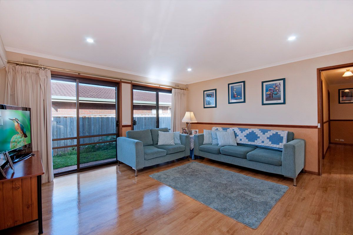 1+2, 5 Membery Way, WARRNAMBOOL, VIC 3280