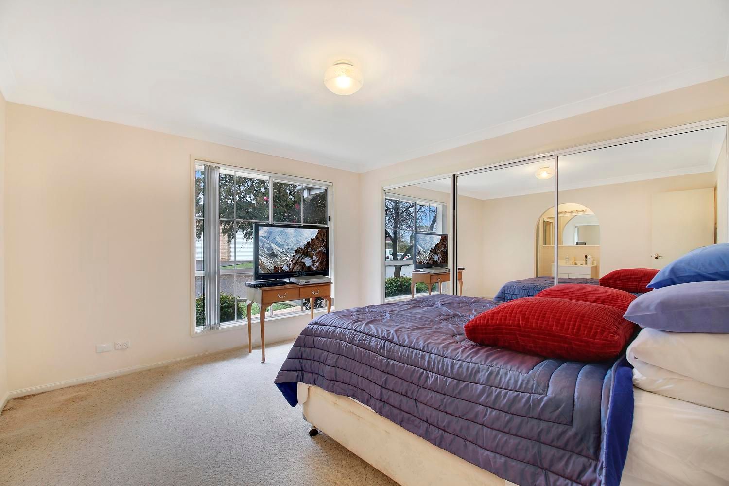 6/114 Gibson Street, GOULBURN, NSW 2580