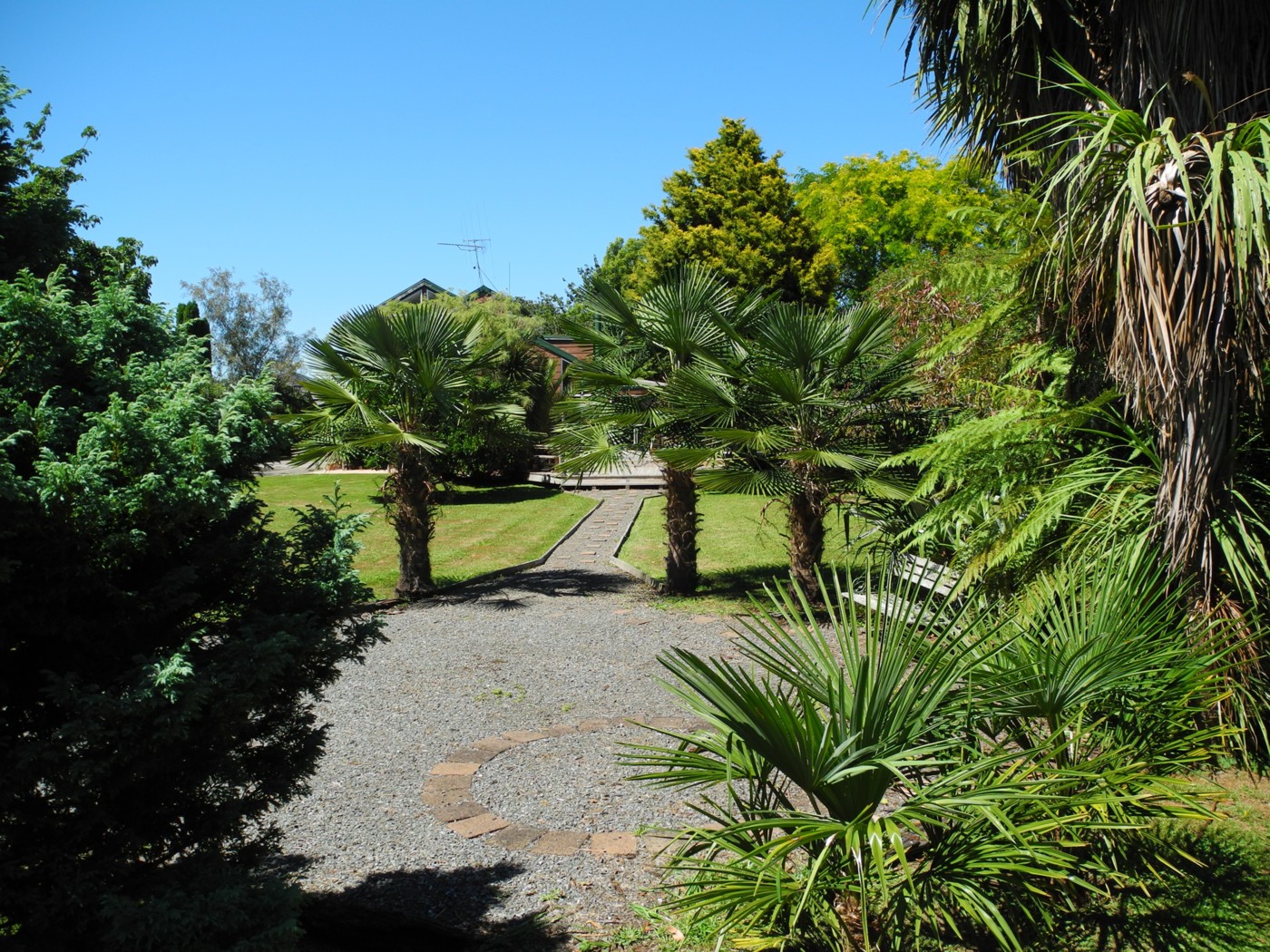 853 Frontier Road, PIRONGIA, Waipa District